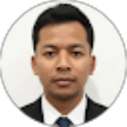 Review From Sigit Prasetyo