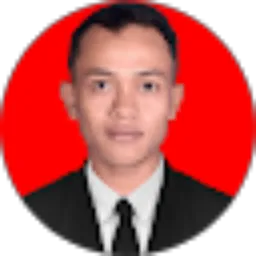 Review From Muhamad Ilyas