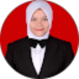 Review From Khairatul Hisani
