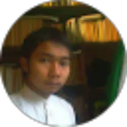 Review From Oky Kurniawan