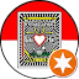 Review From Kanjeng Moenir