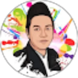 Review From Fathor Rahman