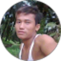 Review From Dion rejeki Sinaga
