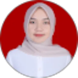 Review From Risna Warliza