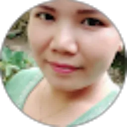 Review From Hotnida Simorangkir