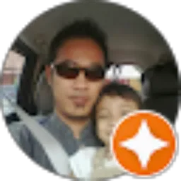 Review From Risal Hardianies
