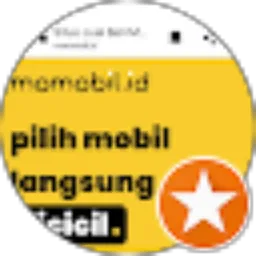 Review From Hotlas sihotang