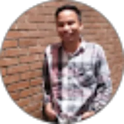 Review From alan malapu