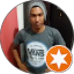 Review From muh idham latif