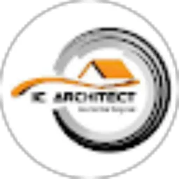 Review From Achmad Icho Fauzi
