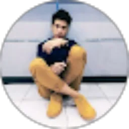 Review From Wisnu Bachtiar Ahmad