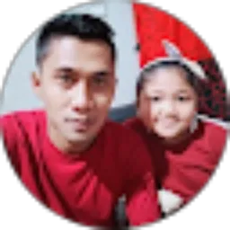 Review From Edwin VaeL