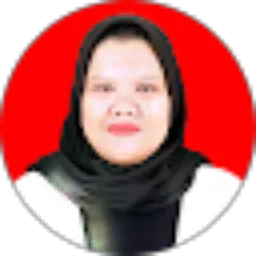 Review From Siti Kulsum