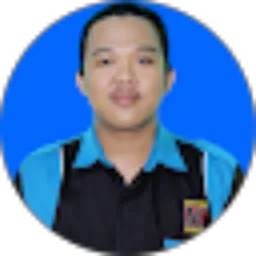 Review From Arsy Lamalja