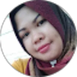 Review From Intan Permata sari