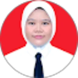 Review From Ummu Hasanah