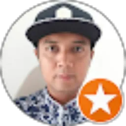 Review From Dadang Kurniawan Syam