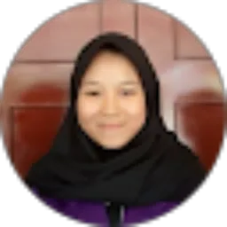 Review From Tiara Ayu