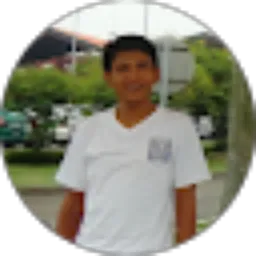 Review From Chandra Buhang