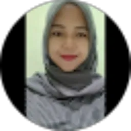Review From Deti Dayanti