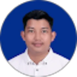 Review From M. Reza Syaputera