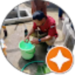 Review From Adhitya R Saputra