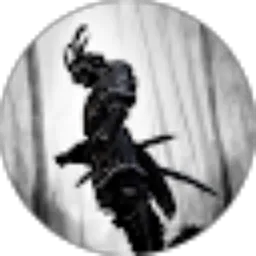 Review From Aldii Respexz