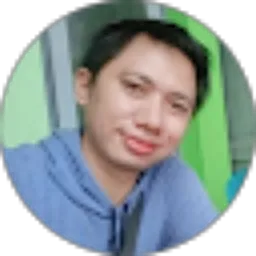 Review From Christian Ngawi