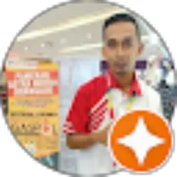Review From Fathul kharibsaid
