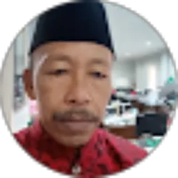Review From Asmoi Rediyanto