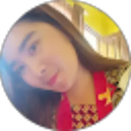 Review From Fitri Liyani