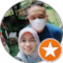 Review From Prapto Hadi