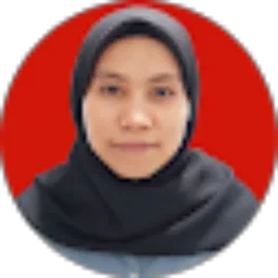 Review From Indah Mustika Wati_