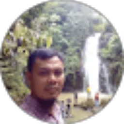 Review From Mzr Idham