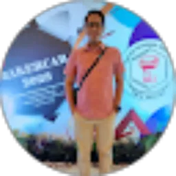 Review From Azis Pawennei