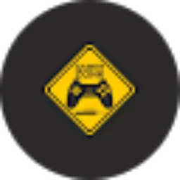 Review From User Saber