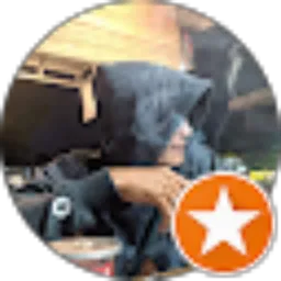 Review From Rahmadt Setucer