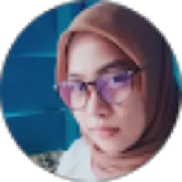 Review From Dhea Dhea