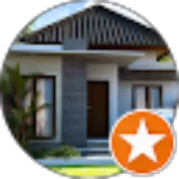 Review From FIRMAN ZOOM