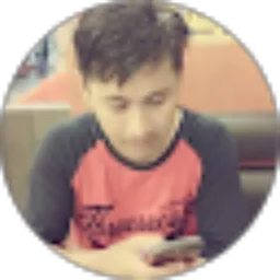 Review From Rur bsnsbzjzbnzni Wijanarko
