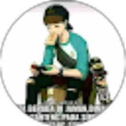 Review From Nob player Gaming