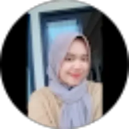 Review From Erna Rahmawati