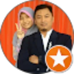Review From Deden Azis