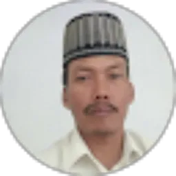 Review From alex Cheong
