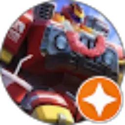 Review From Bei 01