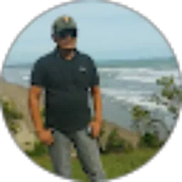 Review From Wiji Yanto