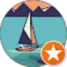 Review From mas hart