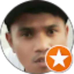 Review From Ahmad Fauzi