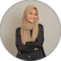 Review From Rahajeng Yusita