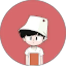 Review From Dandi Polapa
